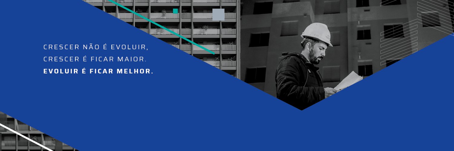 Cury Construtora banner