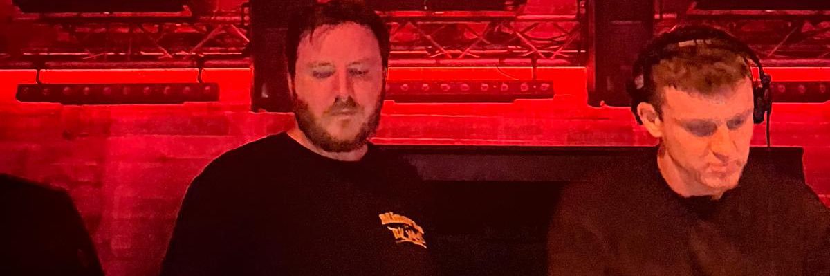 Yeti Mind Tricks banner