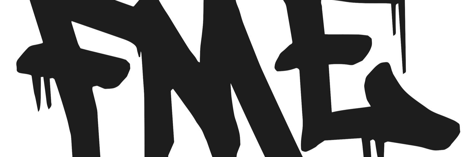 Only1Loch's profile banner image