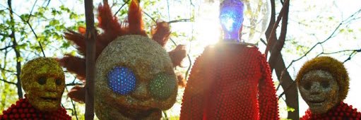 R0bL0cke's profile banner image