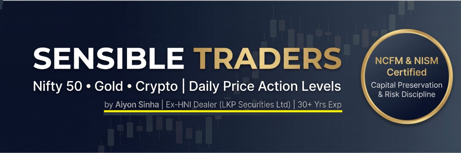 BeSensibleDesk's profile banner image