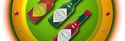 tabap's profile banner image