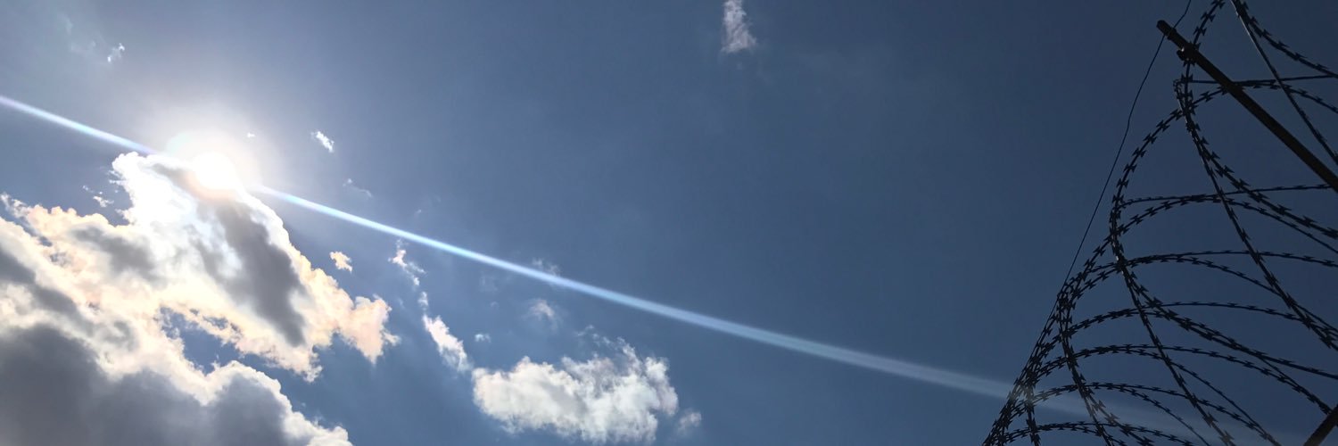 moresure's profile banner image