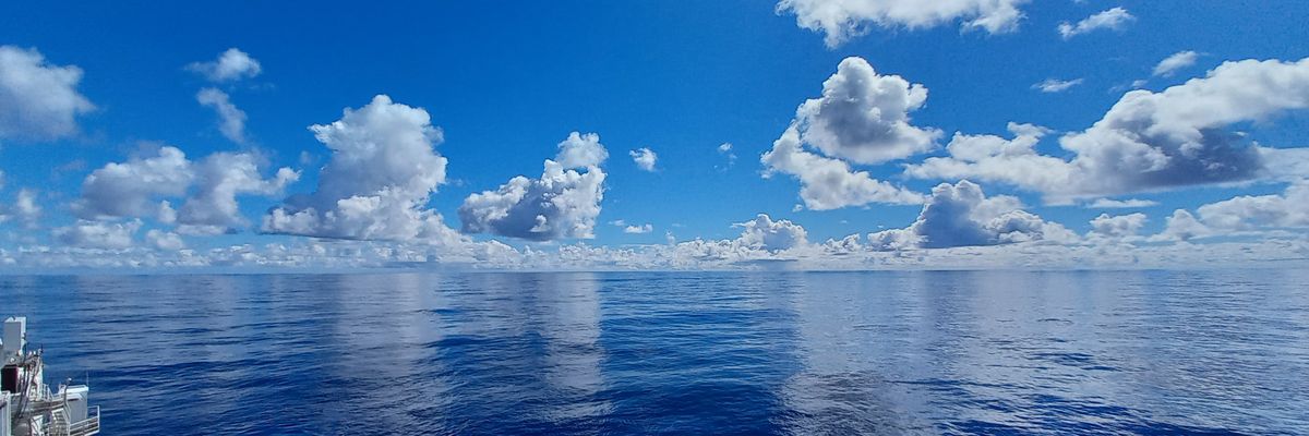 ramalho_deckoff's profile banner image