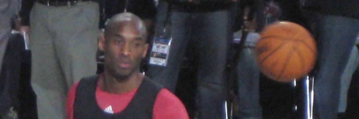 RodcanHackett's profile banner image