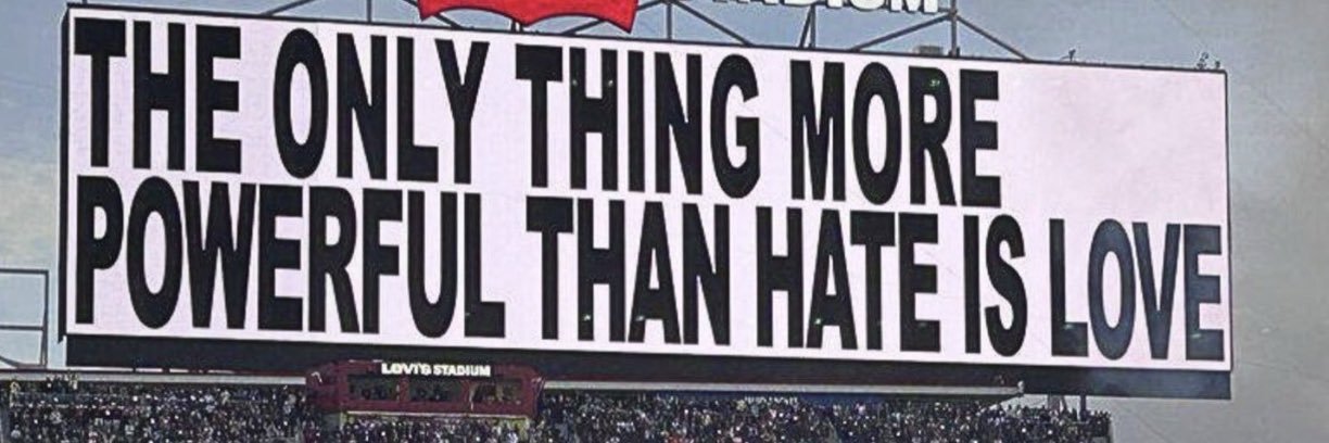 ☎️ 202-224-3121 ✨ banner