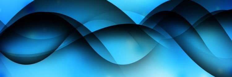 nuko_jima's profile banner image