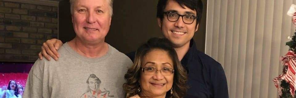 DougSigmon's profile banner image