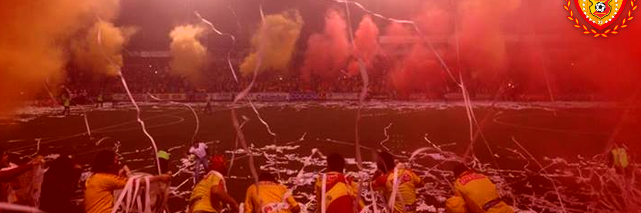 Alvaro banner
