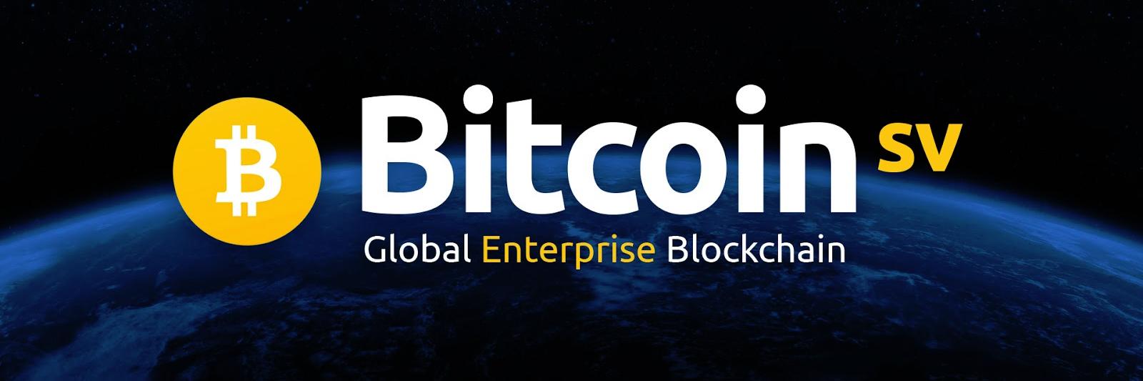 Julio Izquierdo 🇵🇸 🇻🇪 banner