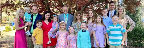 GaryCombs Profile Banner