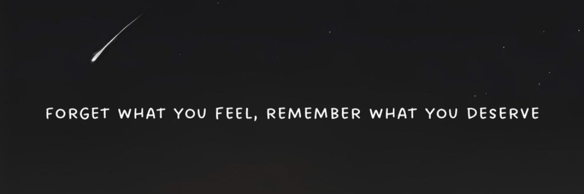 Durt Cobain banner