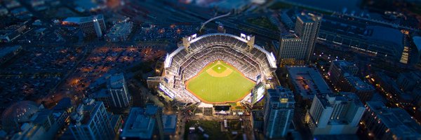 AlanJoyce Profile Banner