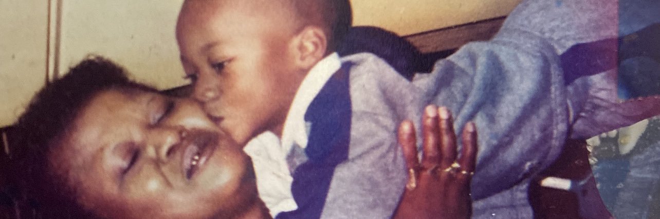 _TheRealScoota_'s profile banner image
