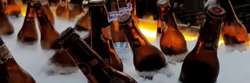 mabarros__'s profile banner image