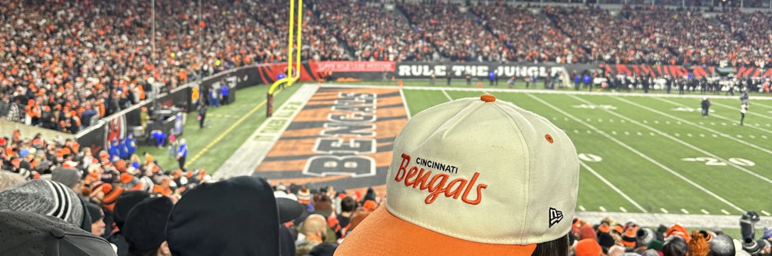 DahmanG's profile banner image