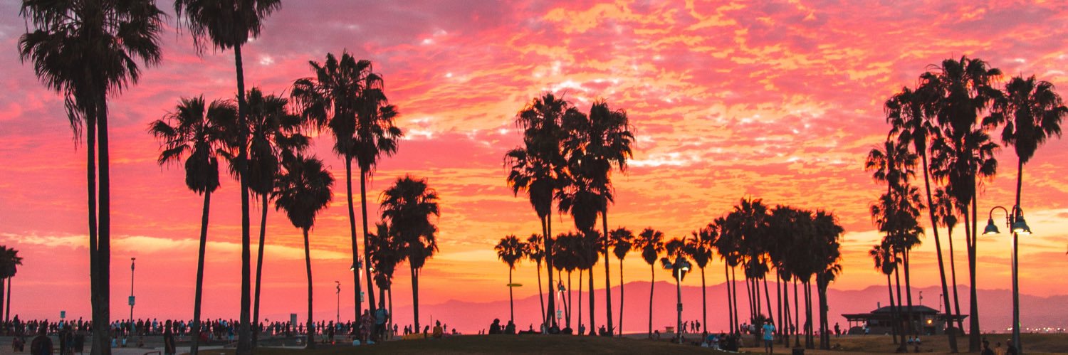 Darin | debodoes banner