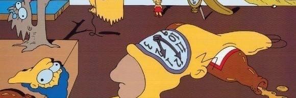 Jusneily Gómez banner