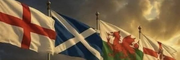 djnitr8 Profile Banner