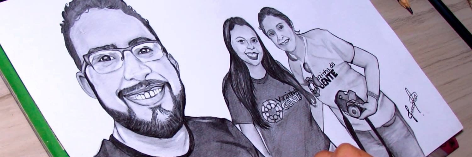 mviniciusdeo's profile banner image