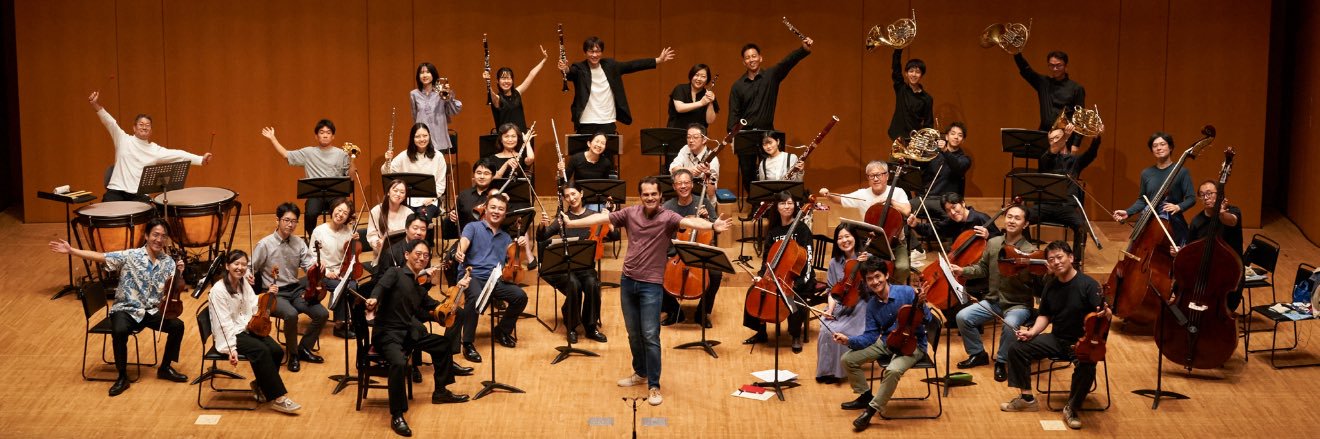 TokyoAcademy's profile banner image
