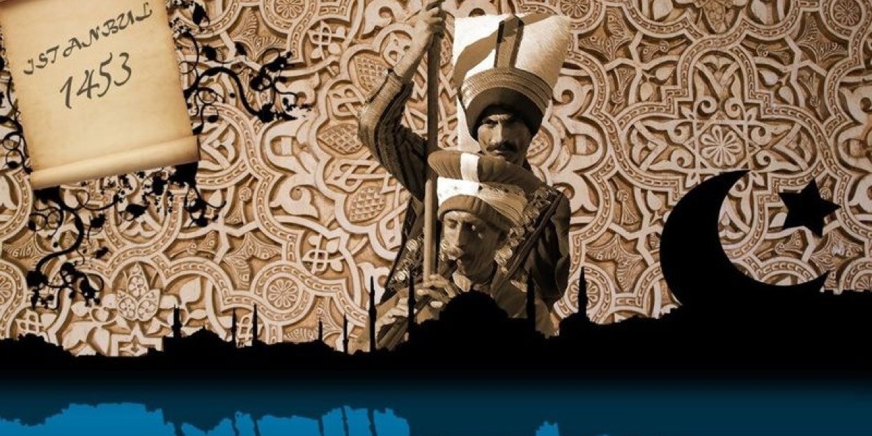 KayZa's profile banner image