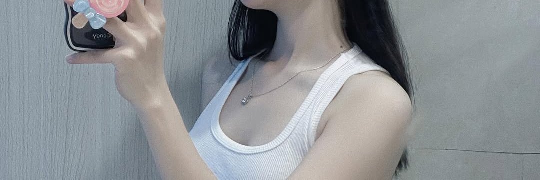 xFFxALEX's profile banner image