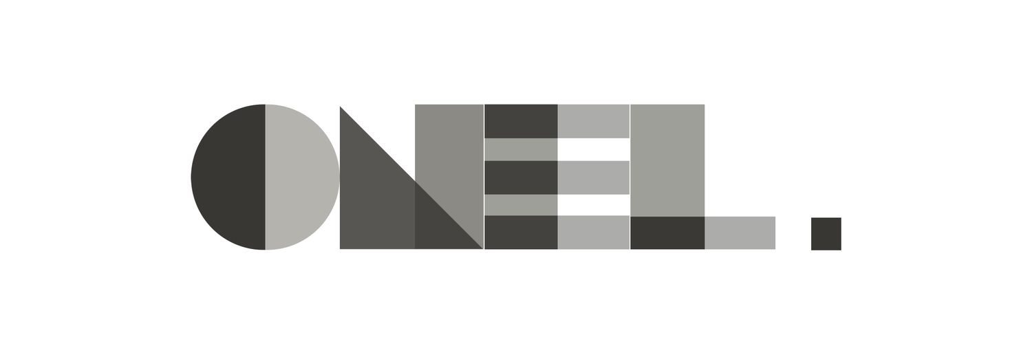 thisisdnel's profile banner image
