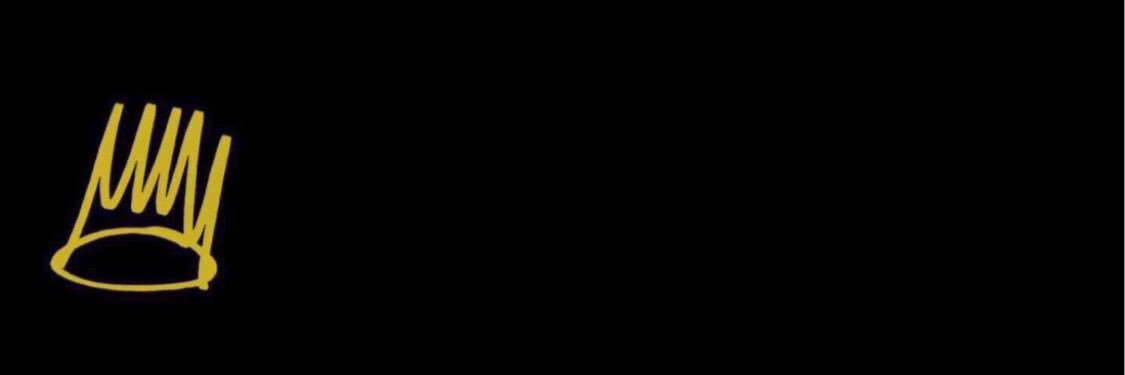 _smileformiles's profile banner image