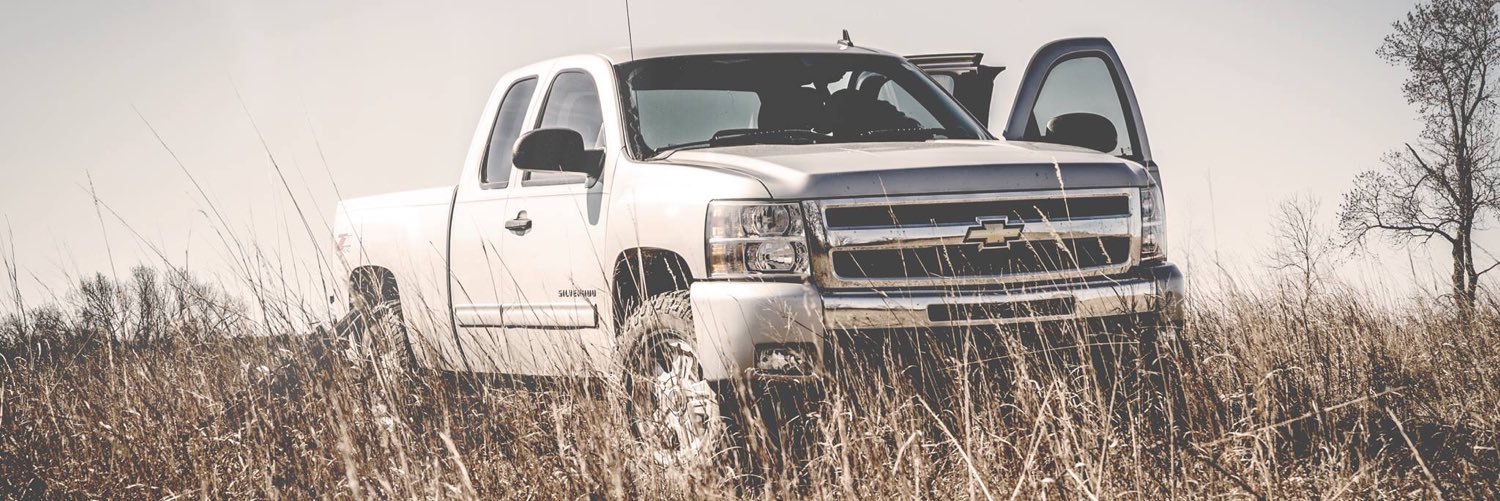 bburks66's profile banner image
