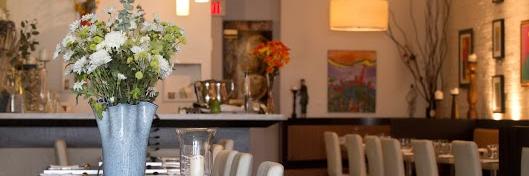 BloomRestaurant's profile banner image