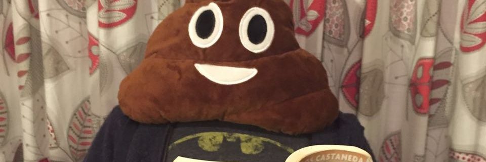 donrolo's profile banner image