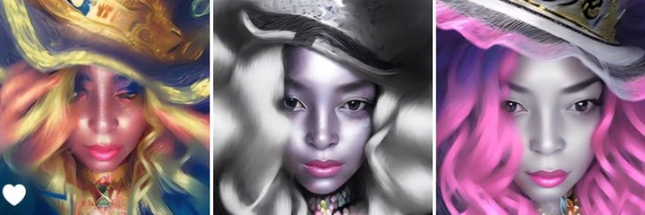 vmaclive's profile banner image