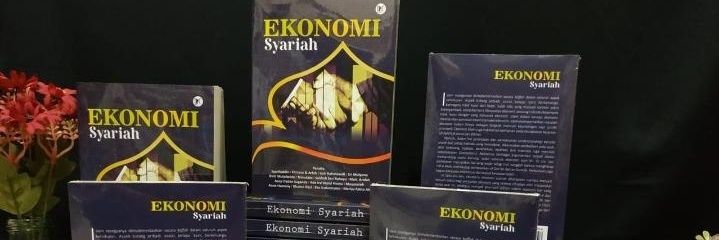 Ade Irvi Nurul Husna banner