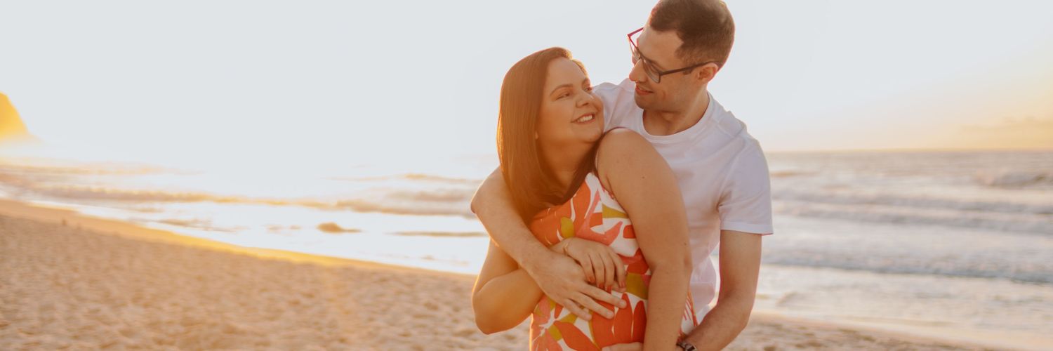 Gabriellafdv's profile banner image
