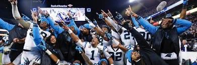 larry_nineteen's profile banner image
