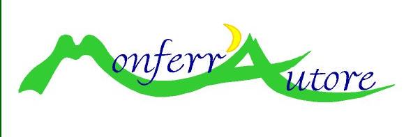 Canzone_dautore's profile banner image