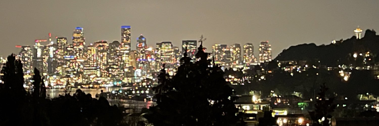 Blaise Malandra banner