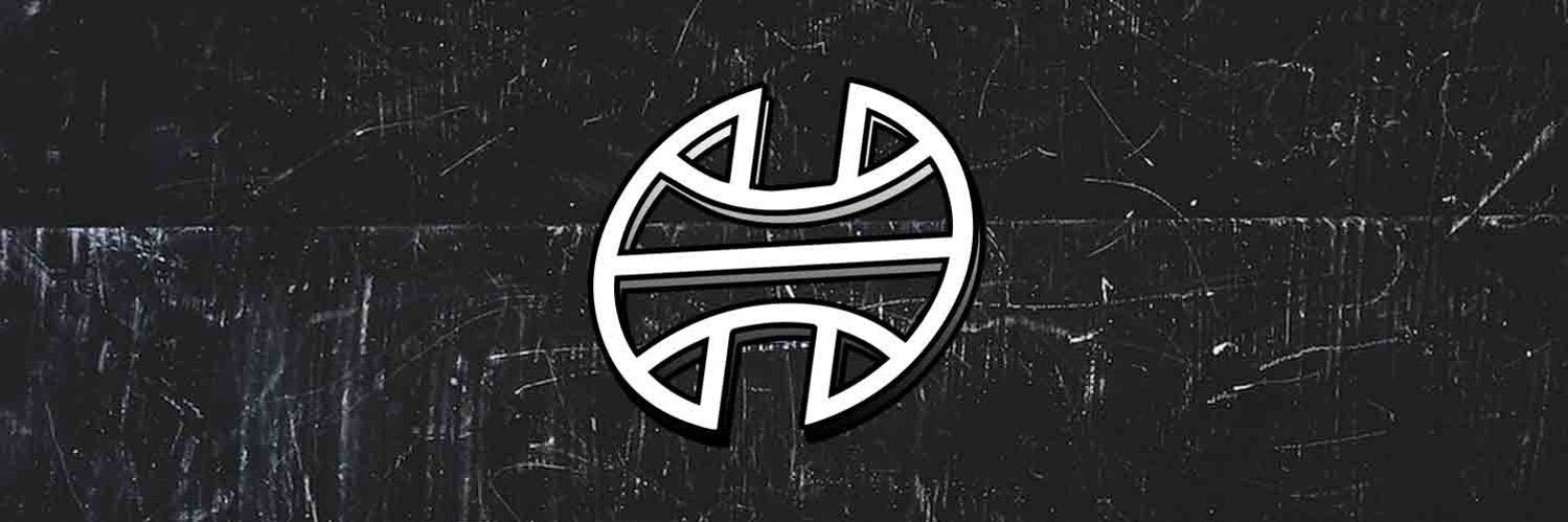 Garrett Tucker's banner