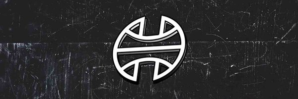 GTuckerHoops Profile Banner