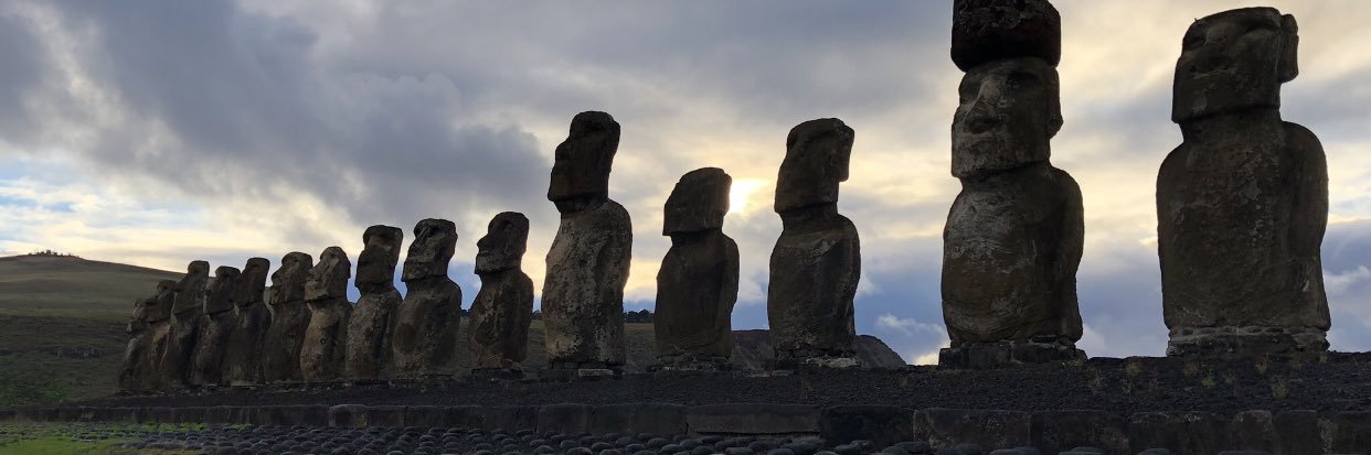 Marcos Espinoza banner