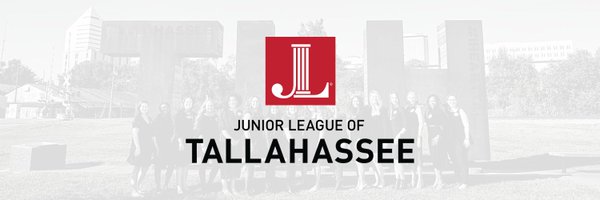 JLTally Profile Banner