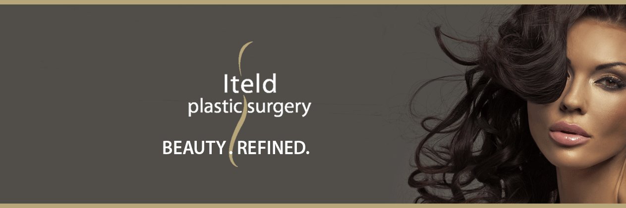 DrIteld's profile banner image
