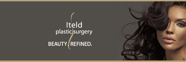 DrIteld Profile Banner