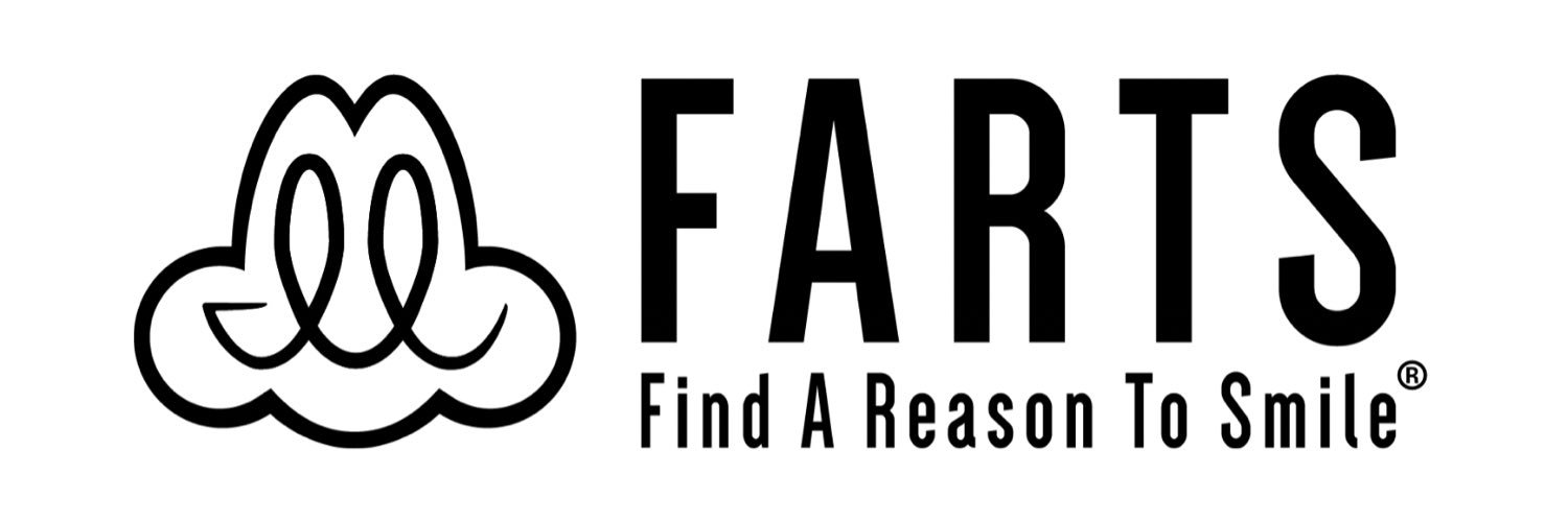 FARTSwithin's profile banner image