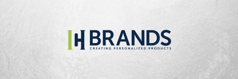 hcbrandsco's profile banner image