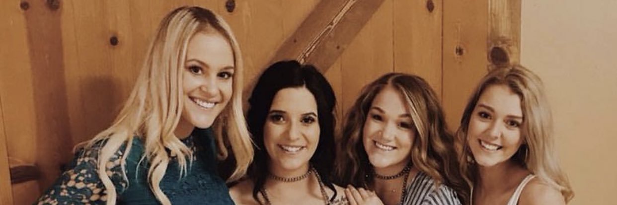 EmilyAnnDuncan's profile banner image