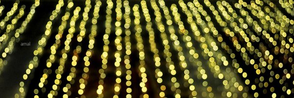 amaldevv Profile Banner