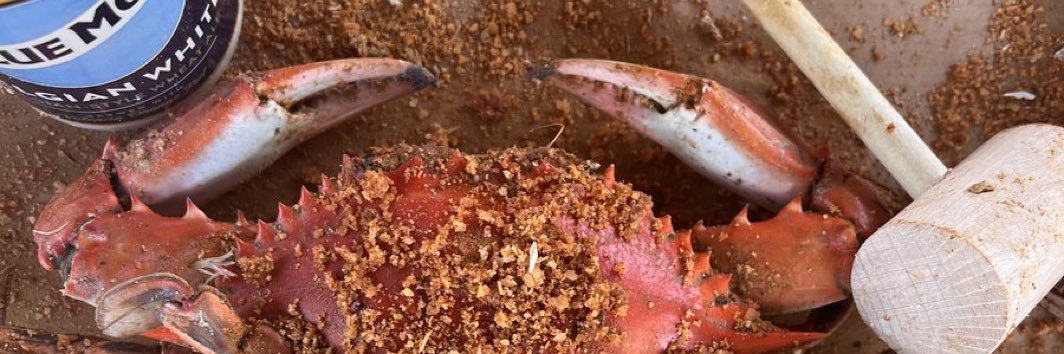 LunchinnG™️ banner