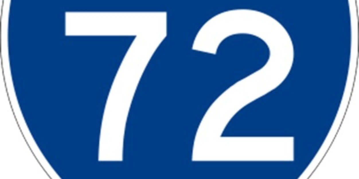 TeamVelez's profile banner image